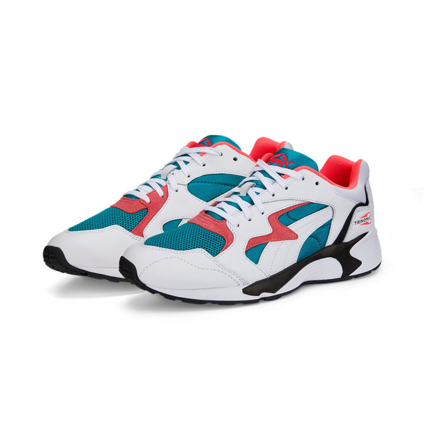 [386569-04] Mens Puma PREVAIL