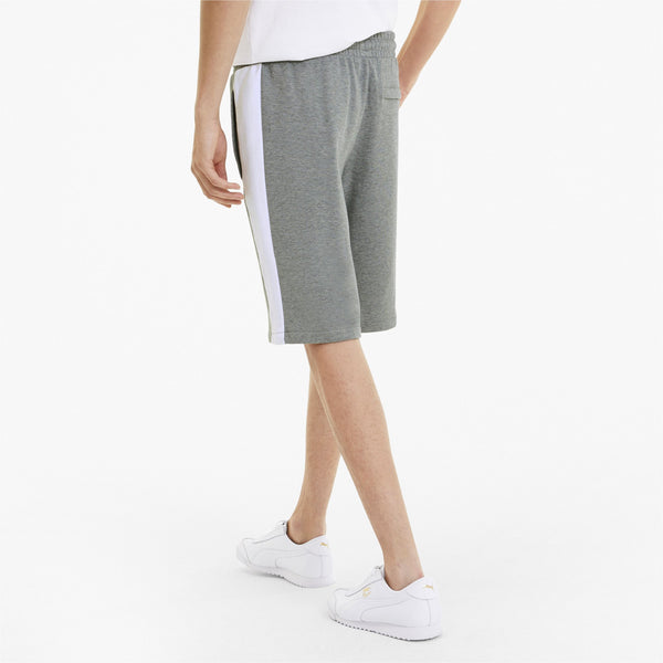 [581559-03] Mens Puma Iconic T7 Shorts 10"