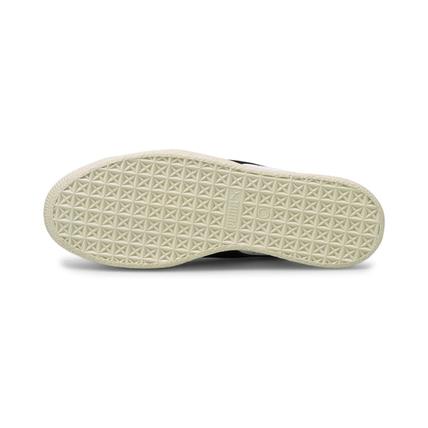 [374922-01] Mens Puma Basket Vintage