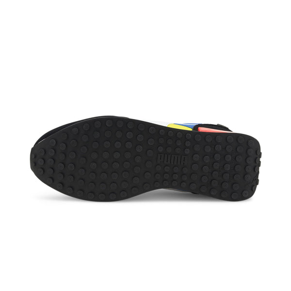 [371149-68] Mens Puma Future Rider Play On