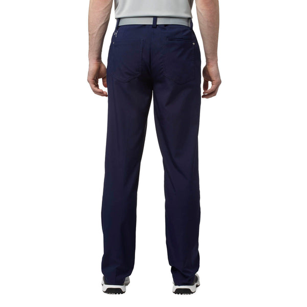 [573906-04] Mens Puma 6 Pocket Pant