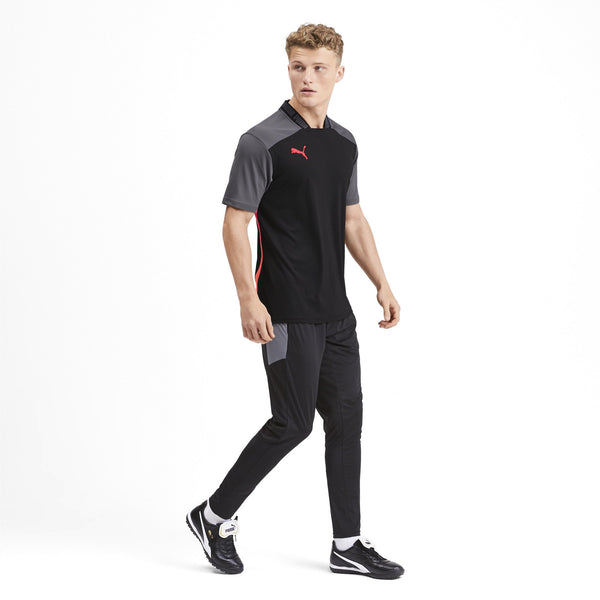 [656427-01] Mens Puma FtblNXT Pro Tee