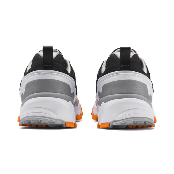 [372517-01] Mens Puma Trailfox MTS Helly Hansen