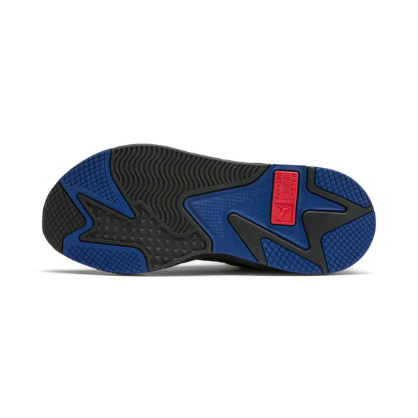 [369819-05] Mens Puma RS-X Softcase