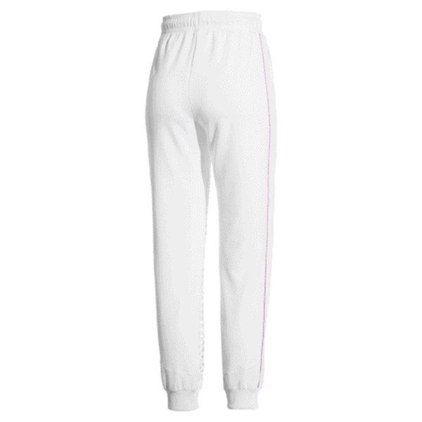 [578564-02] Womens Puma Sophia Webster Sweat Pants