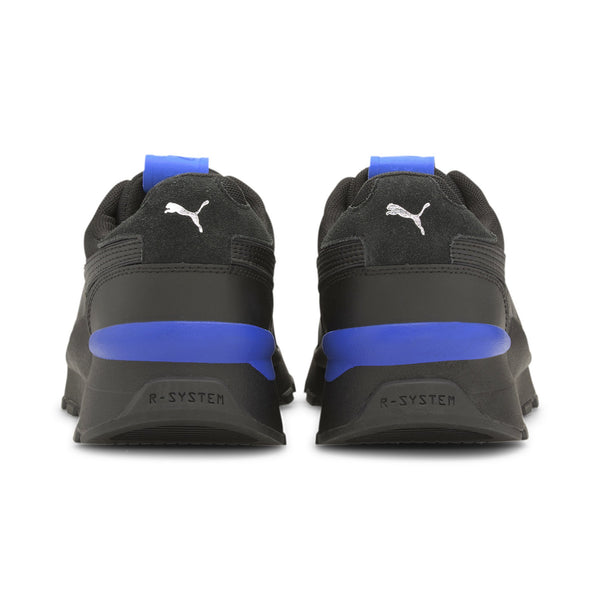 [374013-02] Mens Puma RS 2.0 Winterized