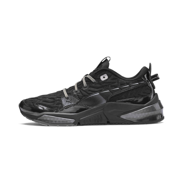 [192562-01] Mens Puma LQDCELL Optic Rave