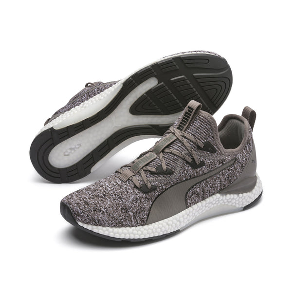 [191111-08] Mens Puma Hybrid Runner
