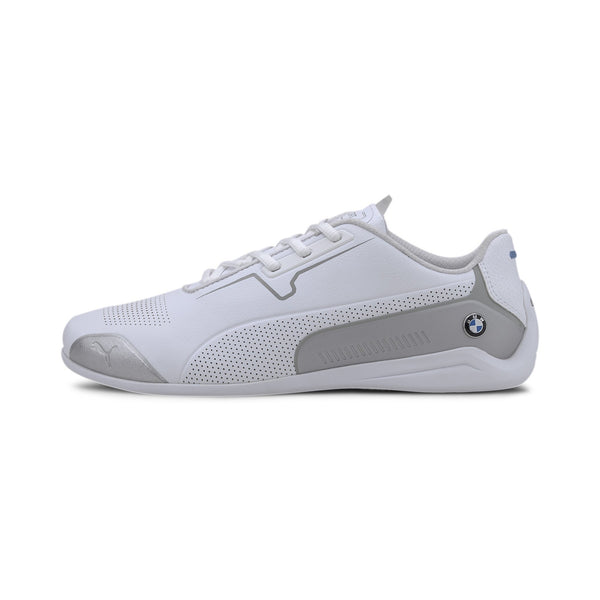 [339934-02] Mens Puma BMW Motorsport Drift Cat 8