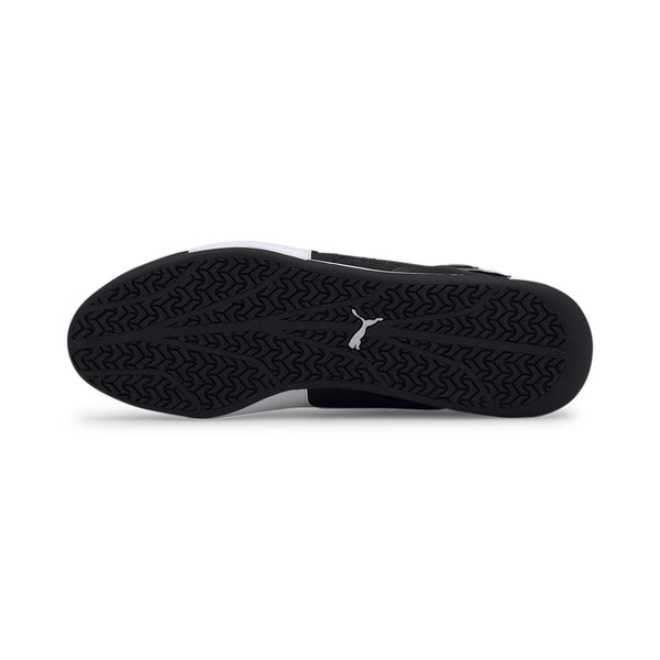 [339932-01] Mens Puma BMW Motorsport R-Cat Mid