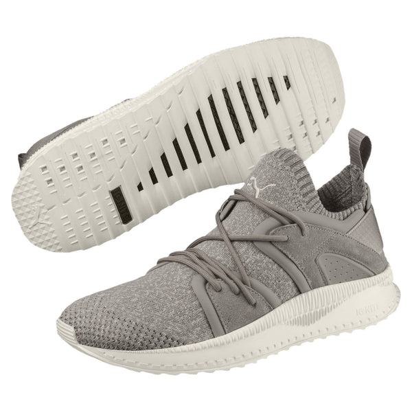 [364408-02] Mens Puma Tsugi Blaze Evoknit