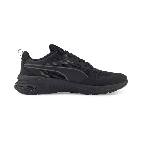 [383052-01] Mens Puma SUPERTEC