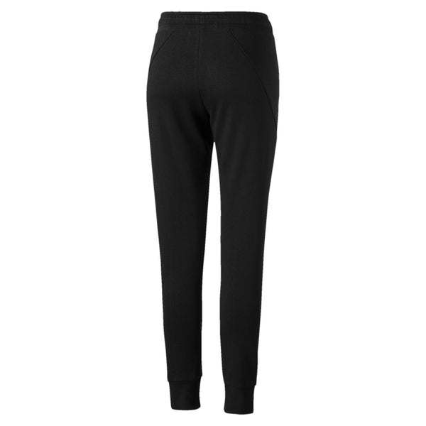 [578036-01] Womens Puma TZ Pant
