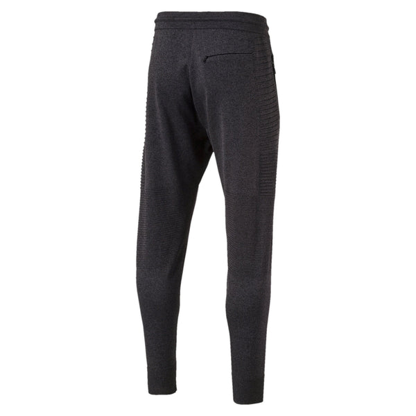 [516634-01] Mens Puma Evoknit Energy Trackster