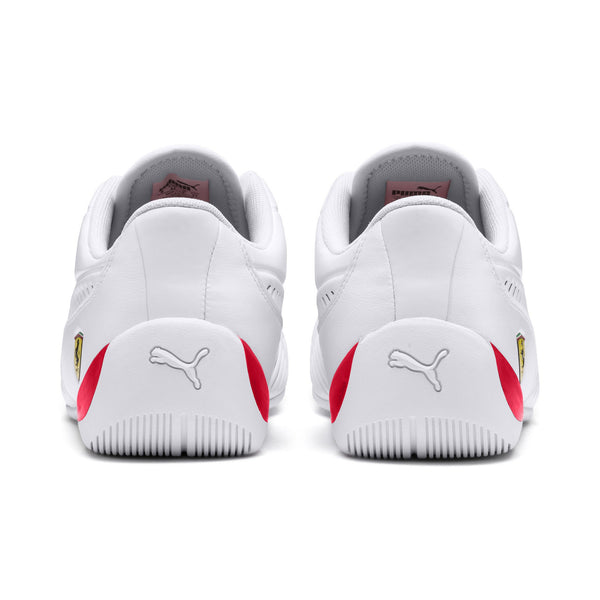[306424-06] Mens Puma SF Ferrari Drift Cat 7S Ultra