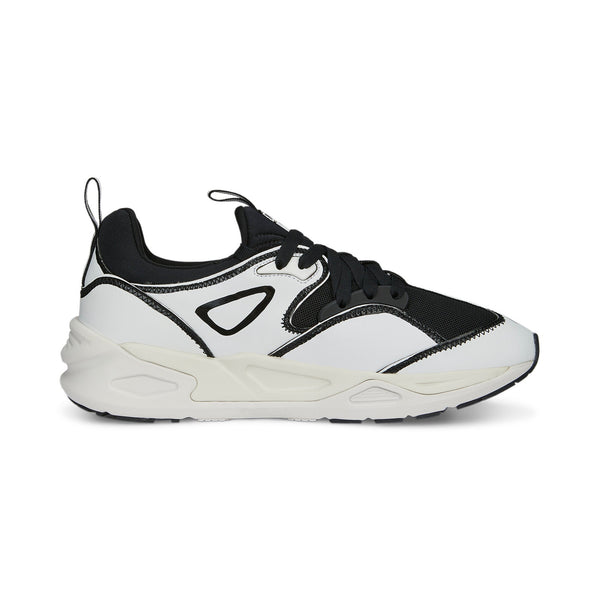 [386485-01] Mens Puma TRC X JOSH VIDES