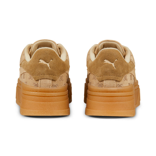 [388713-01] Womens Puma Mayze Stack Edgy T7