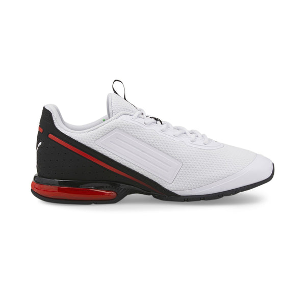 [376296-05] Mens Puma CELL DIVIDE