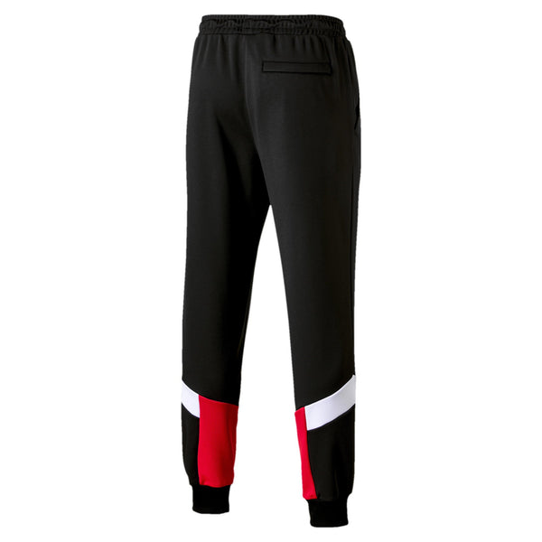 [577987-01] Mens Puma Iconic MCS Track Pants Mesh