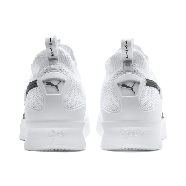 [191712-11] Mens Puma Clyde Court GW