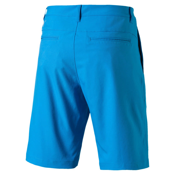 [578182-07] Mens Puma JACKPOT SHORT