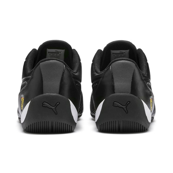 [306424-05] Mens Puma SF Ferrari Drift Cat 7S Ultra