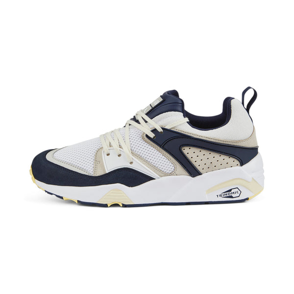 [387575-01] Mens Puma BLAZE OF GLORY PRM