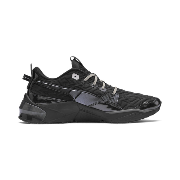 [192562-01] Mens Puma LQDCELL Optic Rave