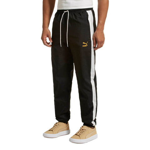 [574980-01] Mens Puma T7 BBoy Track Pants