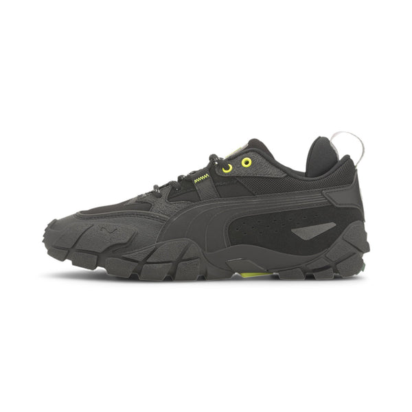 [373554-01] Mens Puma Centaur Helly Hansen