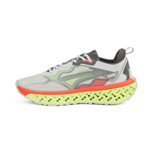 [387660-01] Mens Puma XETIC SCULPT ILLUSION