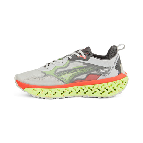 [387660-01] Mens Puma XETIC SCULPT ILLUSION