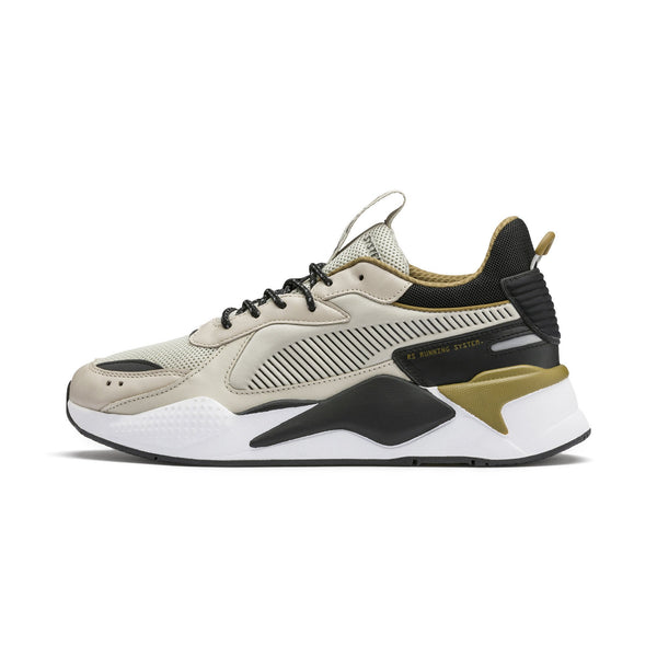 [369666-06] Mens Puma RS-X Core