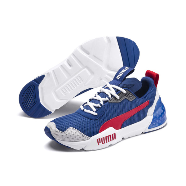 [192939-03] Mens Puma Cell Phantom