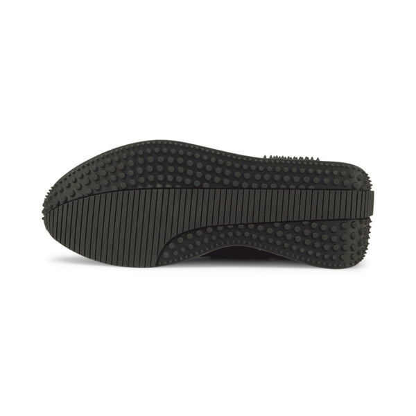 [381614-01] Womens Puma Cruise Rider Lace