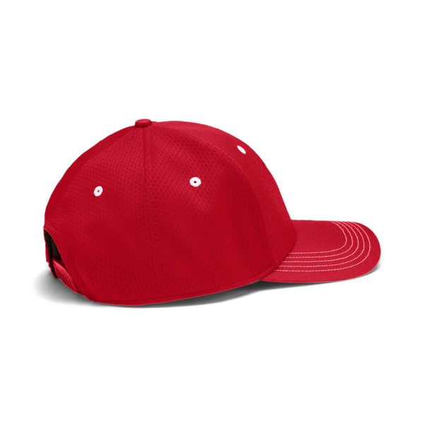 [022527-01] Mens Puma SF Ferrari Fanwear Baseball Cap