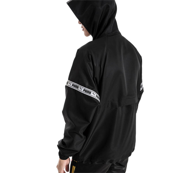 [578637-51] Mens Puma XTG WOVEN SAVANNAH