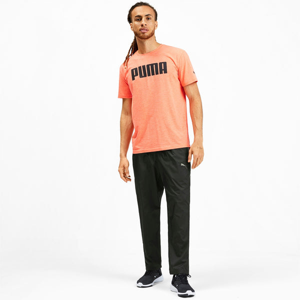 [518450-03] Mens Puma REACTIVE WOVEN PANT