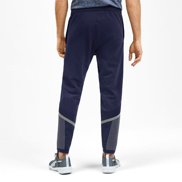 [518291-03] Mens Puma REACTIVE EVOKNIT PANT