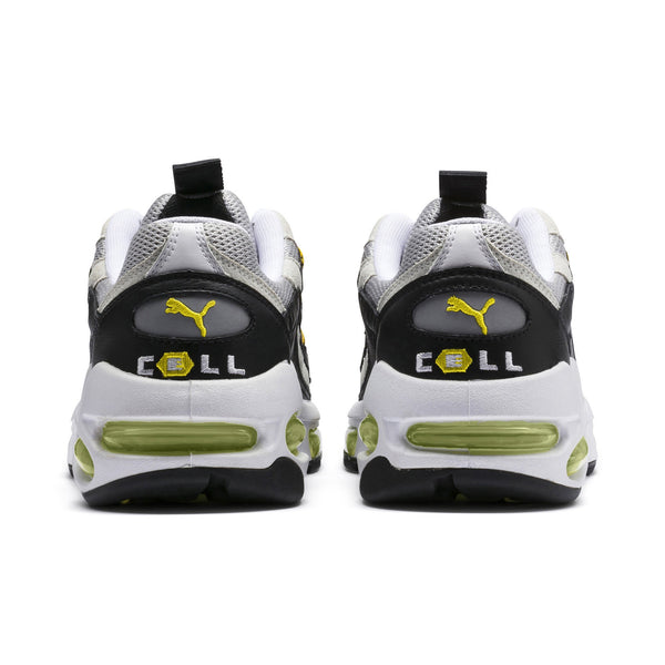 [369357-02] Mens Puma Cell Endura