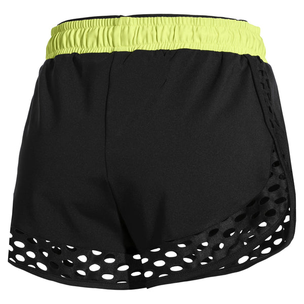 [578558-01] Womens Puma Sophia Shorts