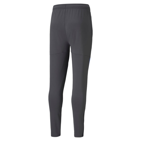 [657662-44] Mens Puma INDIVIDUALCUP TRAINING PANTS