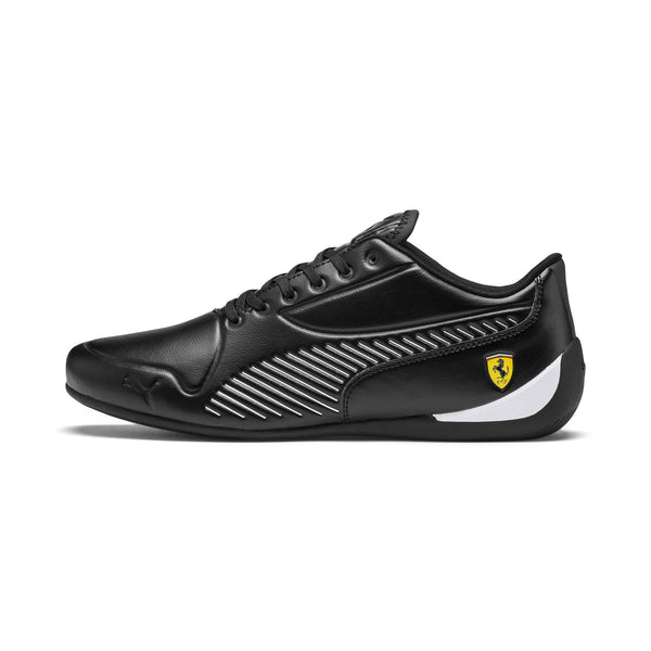 [306424-05] Mens Puma SF Ferrari Drift Cat 7S Ultra