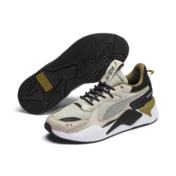 [369666-06] Mens Puma RS-X Core