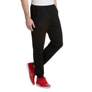 [575242-01] Mens Puma Ferrari Sweat Pants CC