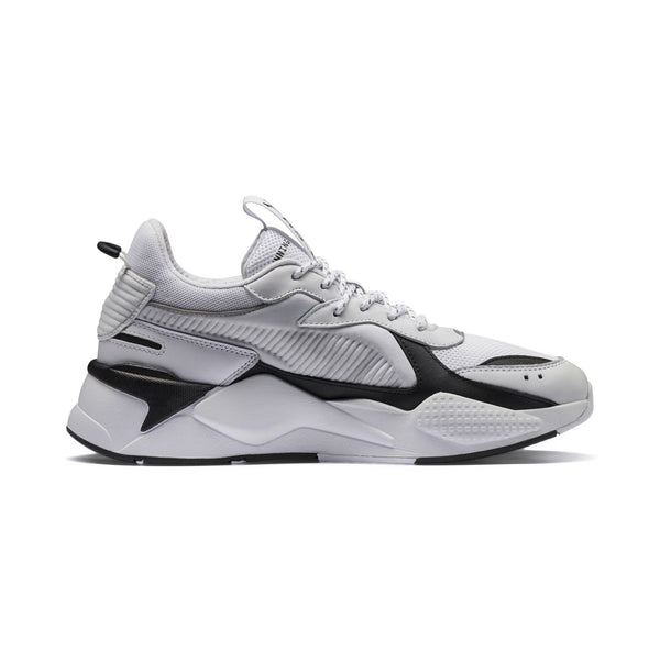 [369666-01] Mens Puma RS-X Core