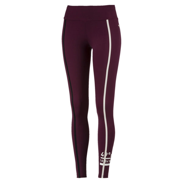 [577380-22] Womens Puma Chase Legging