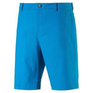 [578182-07] Mens Puma JACKPOT SHORT