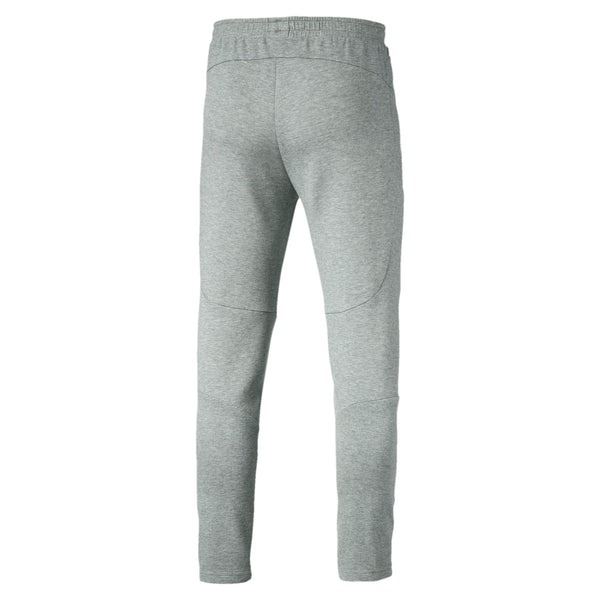 [580103-03] Mens Puma EVOSTRIPE PANTS