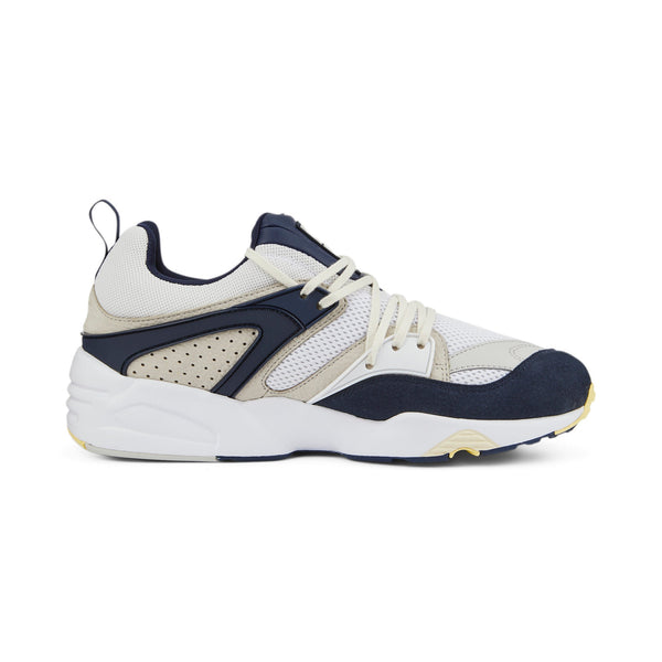 [387575-01] Mens Puma BLAZE OF GLORY PRM